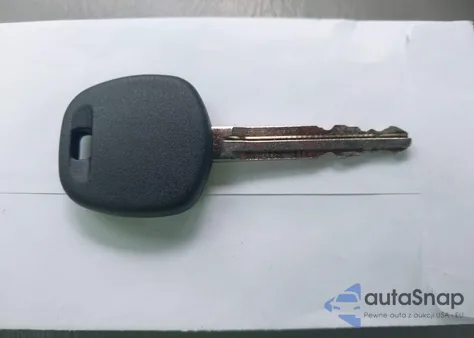 2005 Toyota Corolla Ce from USA, damaged, VIN 1NXBR32E85Z382881